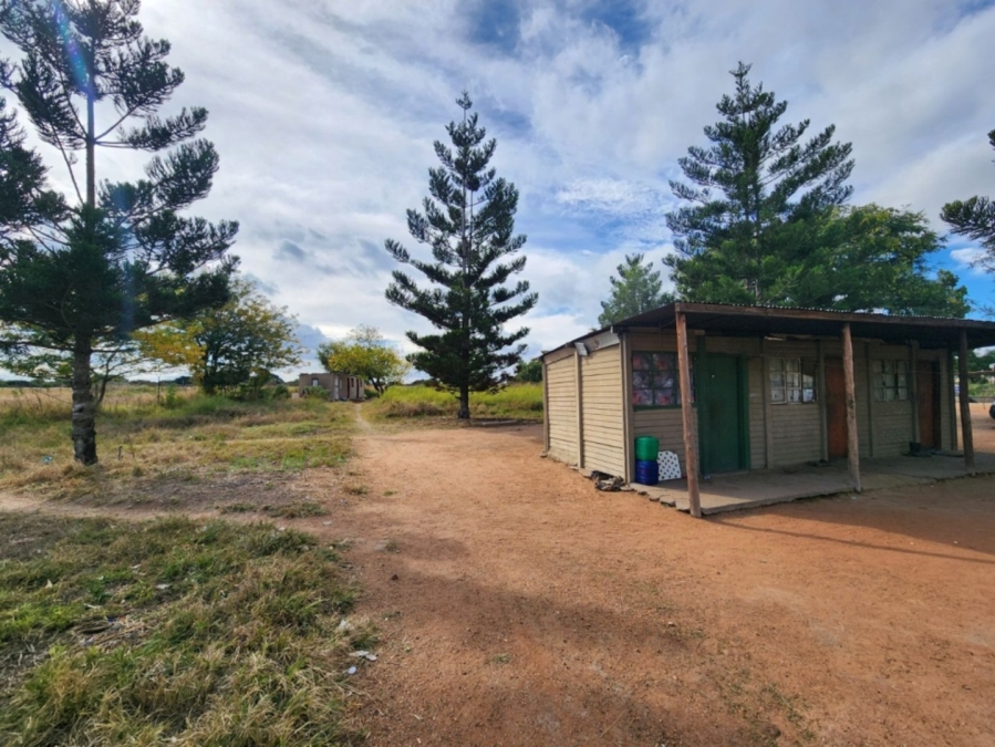 3 Bedroom Property for Sale in Doornbult Limpopo