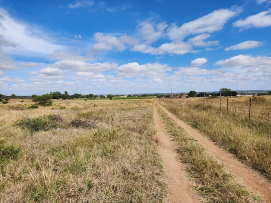 3 Bedroom Property for Sale in Doornbult Limpopo
