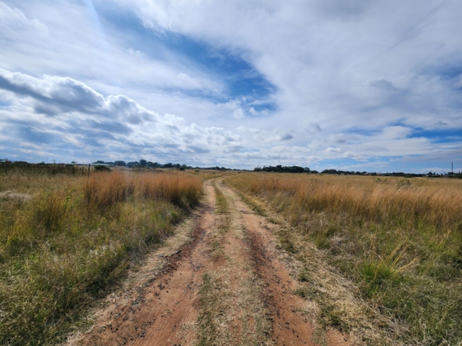 3 Bedroom Property for Sale in Doornbult Limpopo