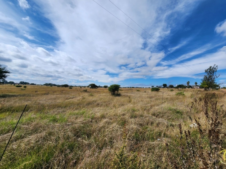 3 Bedroom Property for Sale in Doornbult Limpopo
