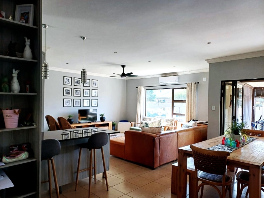 4 Bedroom Property for Sale in Bela Bela Limpopo