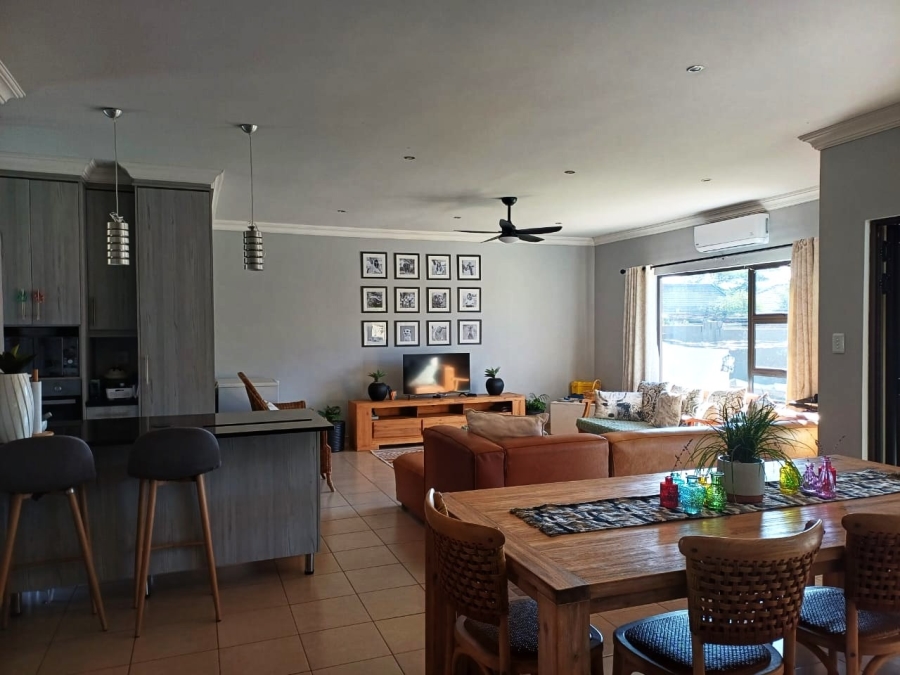 4 Bedroom Property for Sale in Bela Bela Limpopo