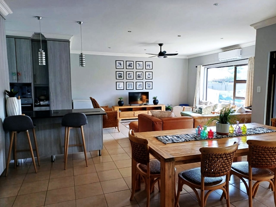 4 Bedroom Property for Sale in Bela Bela Limpopo