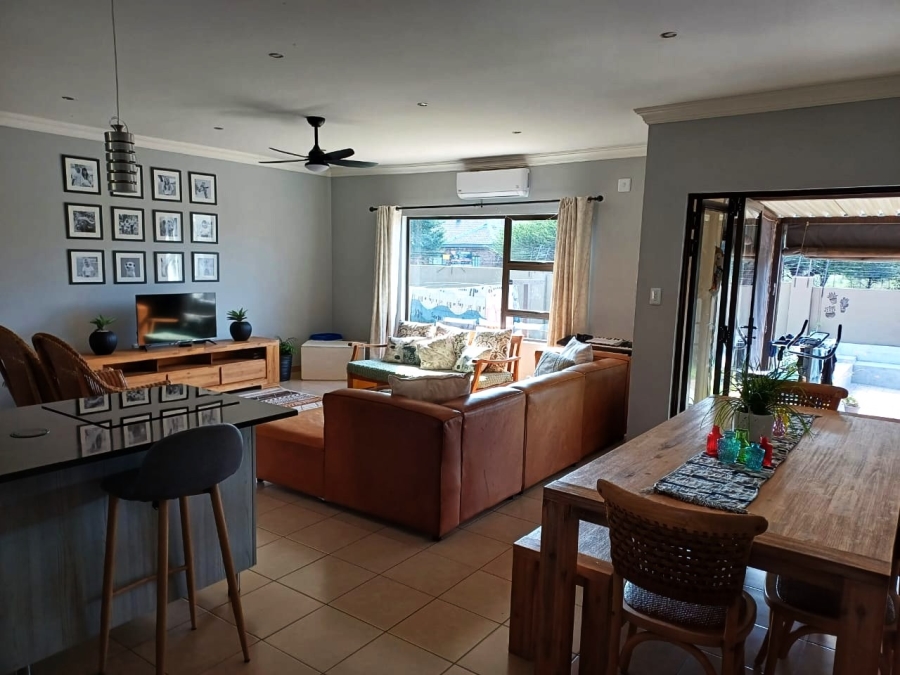 4 Bedroom Property for Sale in Bela Bela Limpopo