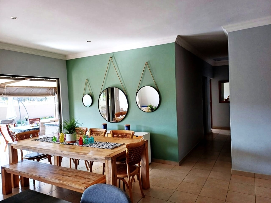 4 Bedroom Property for Sale in Bela Bela Limpopo