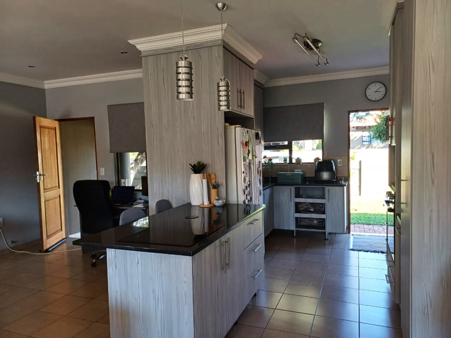 4 Bedroom Property for Sale in Bela Bela Limpopo