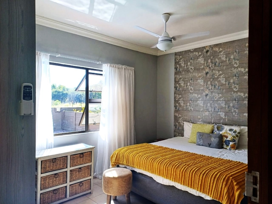 4 Bedroom Property for Sale in Bela Bela Limpopo