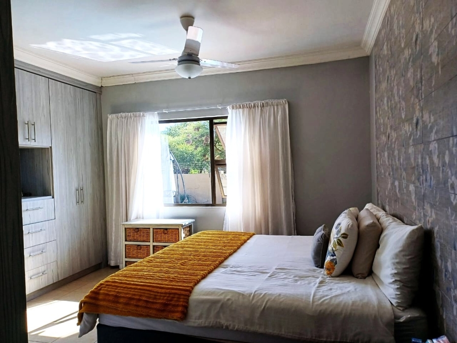 4 Bedroom Property for Sale in Bela Bela Limpopo
