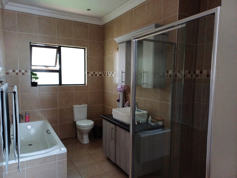 4 Bedroom Property for Sale in Bela Bela Limpopo
