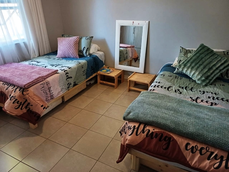 4 Bedroom Property for Sale in Bela Bela Limpopo