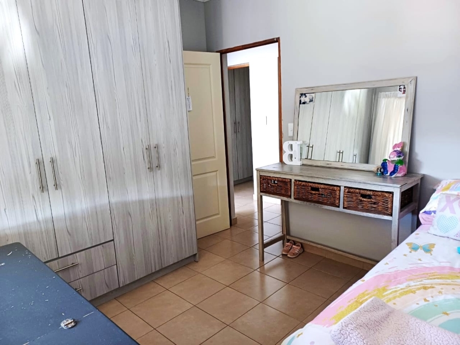 4 Bedroom Property for Sale in Bela Bela Limpopo