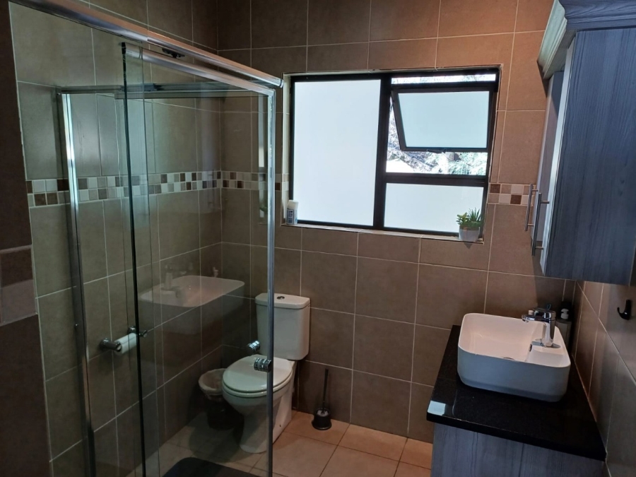 4 Bedroom Property for Sale in Bela Bela Limpopo