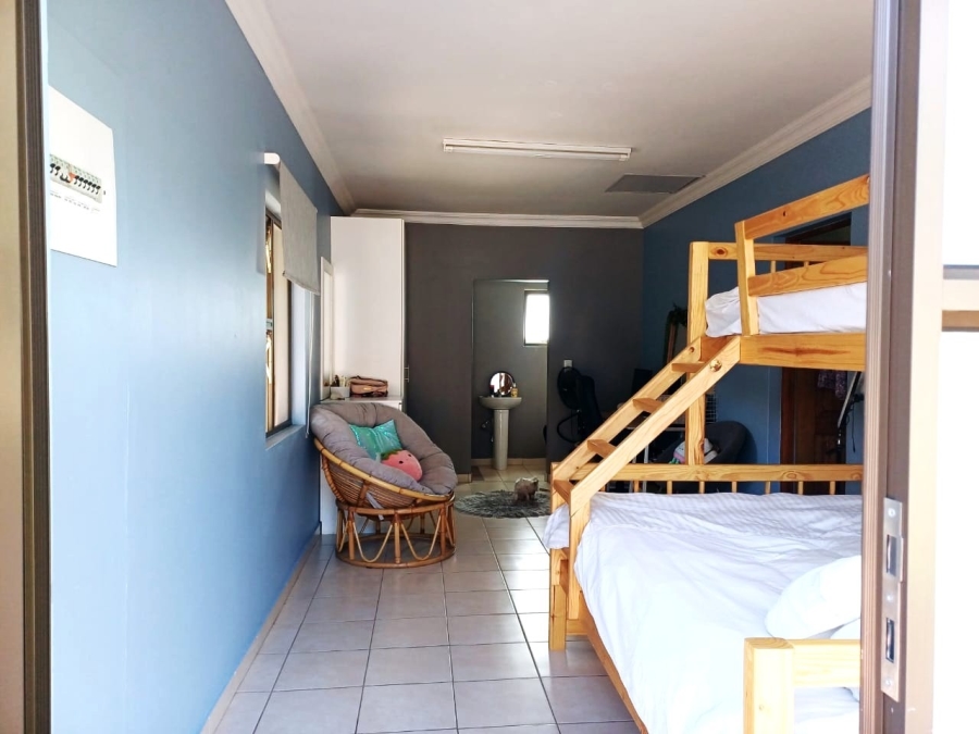 4 Bedroom Property for Sale in Bela Bela Limpopo