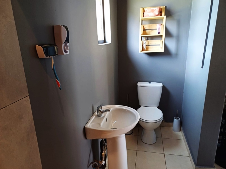 4 Bedroom Property for Sale in Bela Bela Limpopo