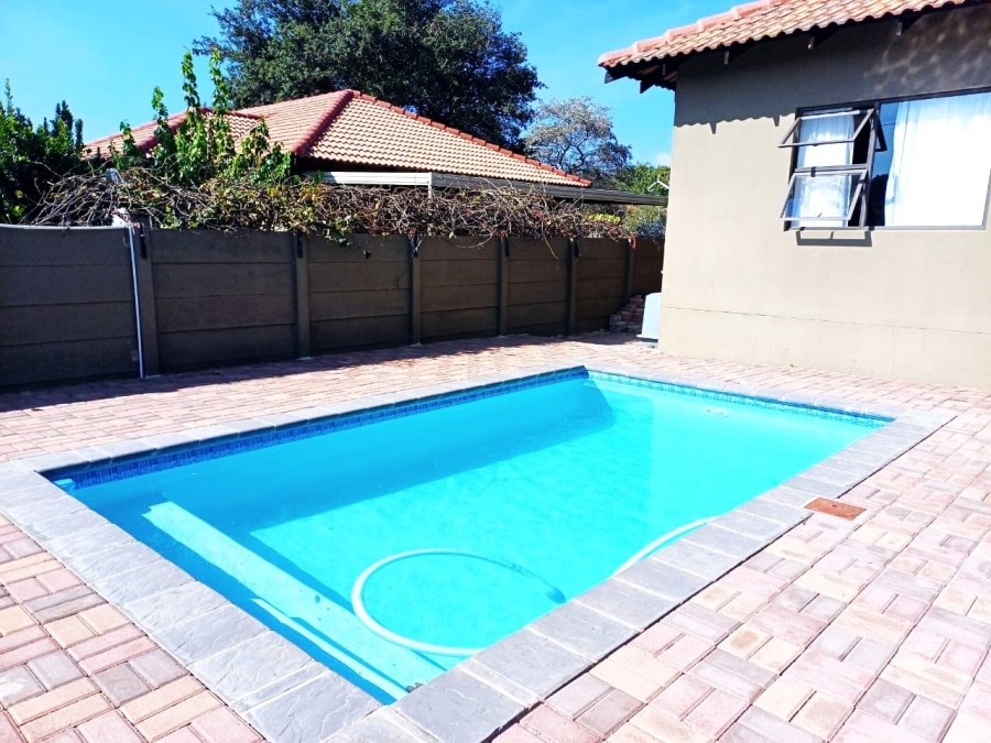 4 Bedroom Property for Sale in Bela Bela Limpopo