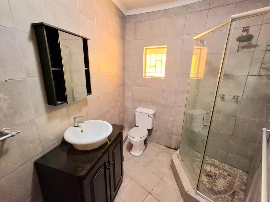 2 Bedroom Property for Sale in Myngenoegen A H Limpopo