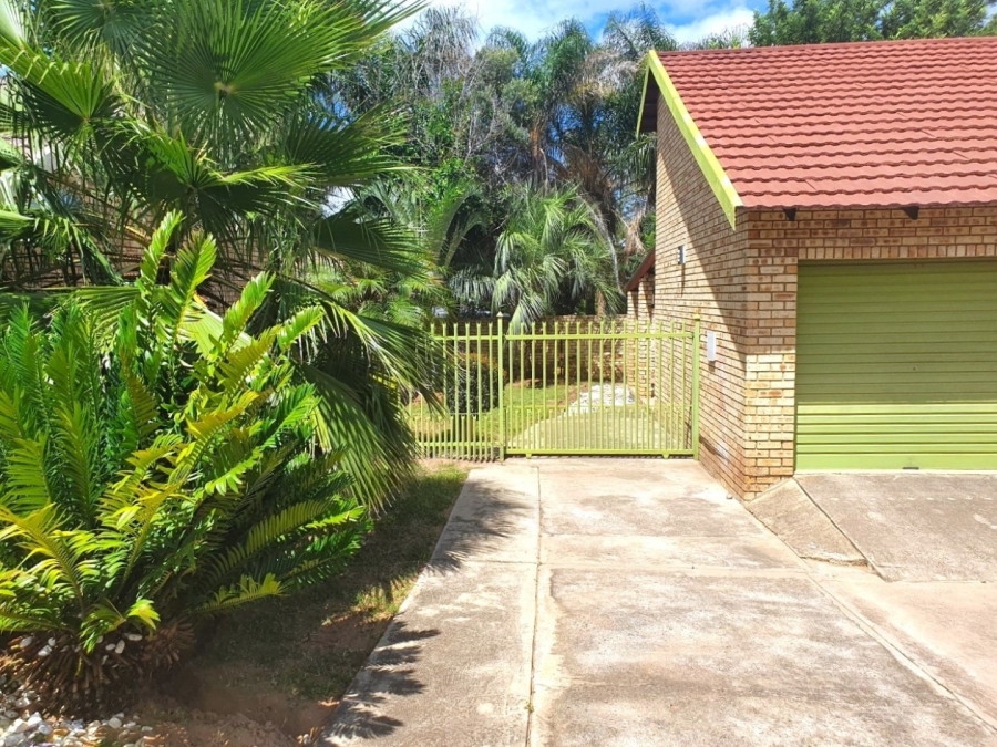 To Let 3 Bedroom Property for Rent in Modimolle Limpopo