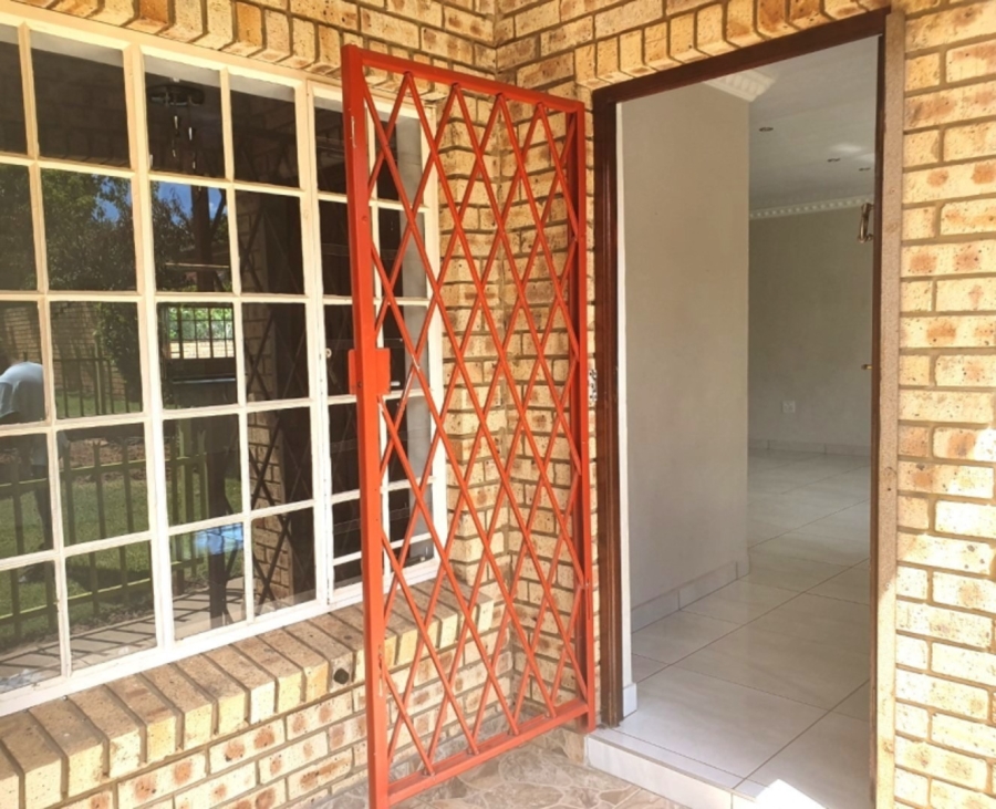 To Let 3 Bedroom Property for Rent in Modimolle Limpopo
