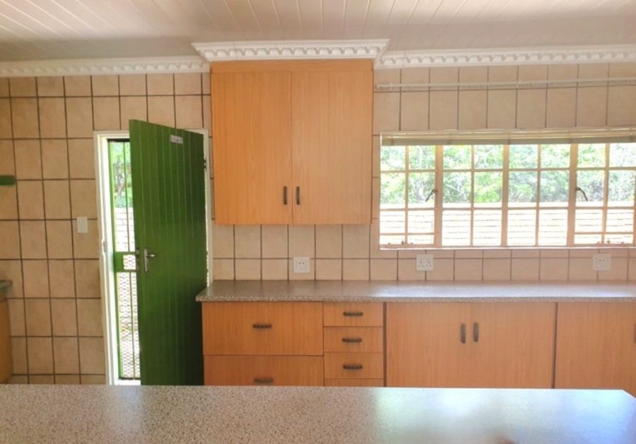To Let 3 Bedroom Property for Rent in Modimolle Limpopo