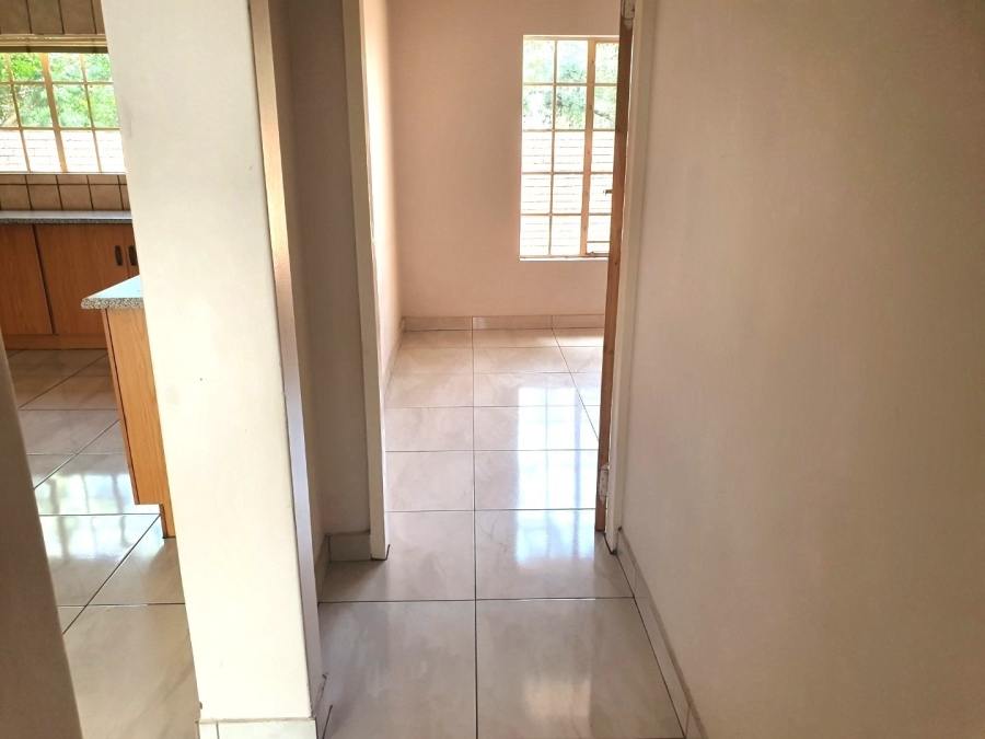 To Let 3 Bedroom Property for Rent in Modimolle Limpopo