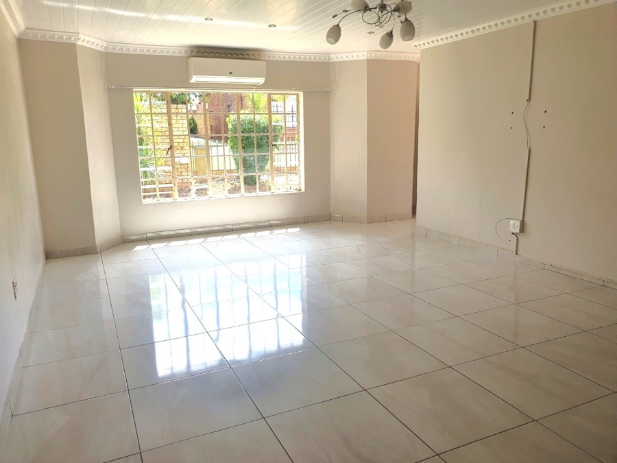 To Let 3 Bedroom Property for Rent in Modimolle Limpopo