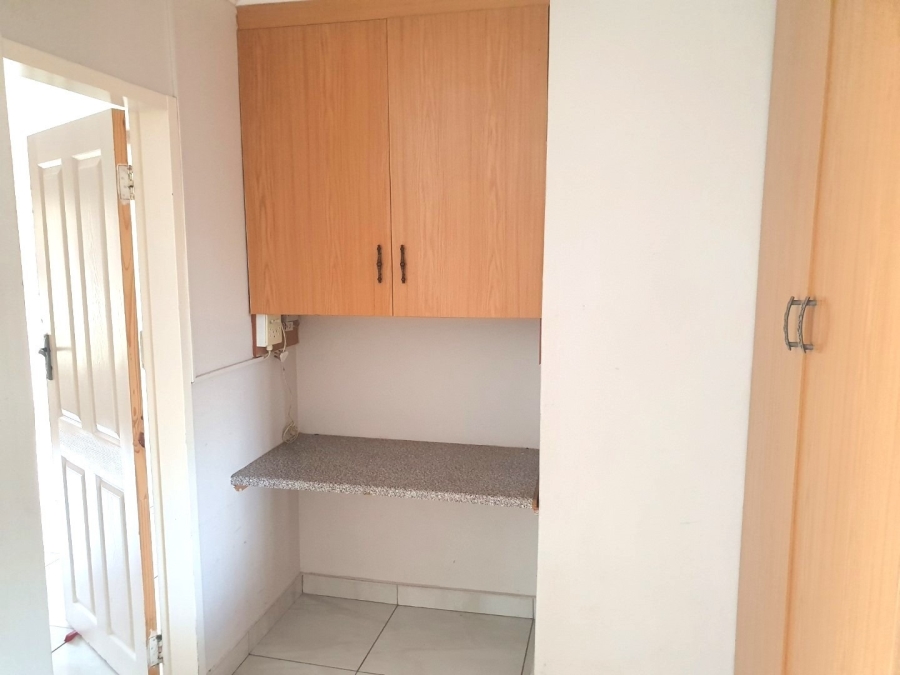To Let 3 Bedroom Property for Rent in Modimolle Limpopo