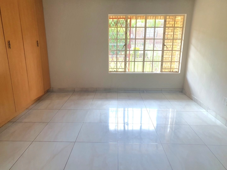 To Let 3 Bedroom Property for Rent in Modimolle Limpopo