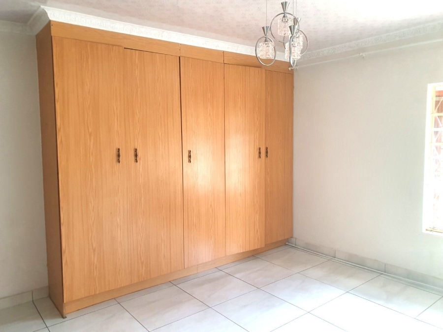 To Let 3 Bedroom Property for Rent in Modimolle Limpopo