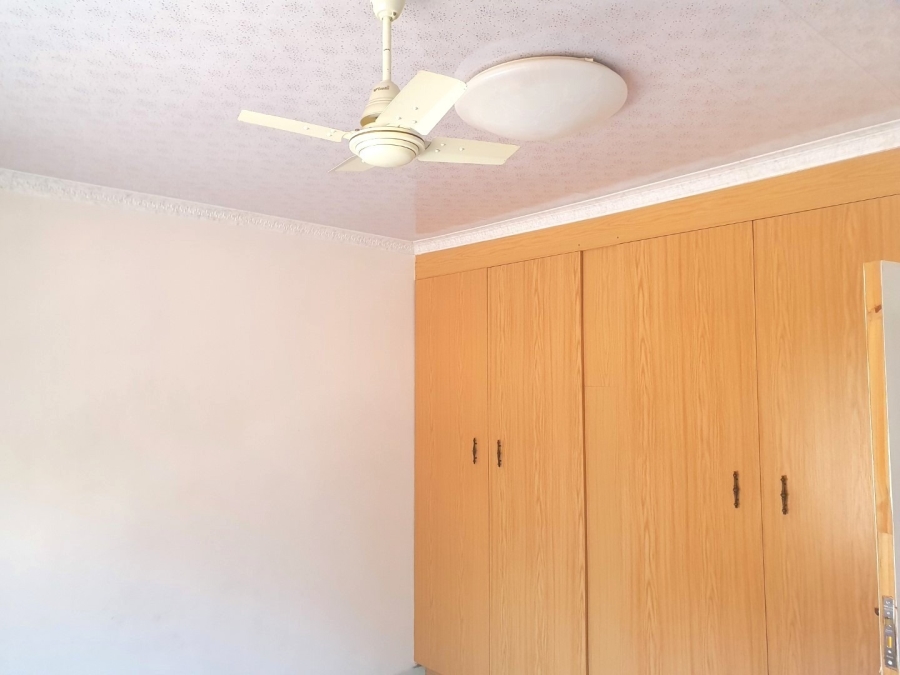 To Let 3 Bedroom Property for Rent in Modimolle Limpopo