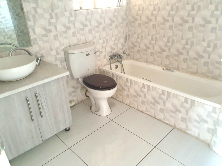 To Let 3 Bedroom Property for Rent in Modimolle Limpopo