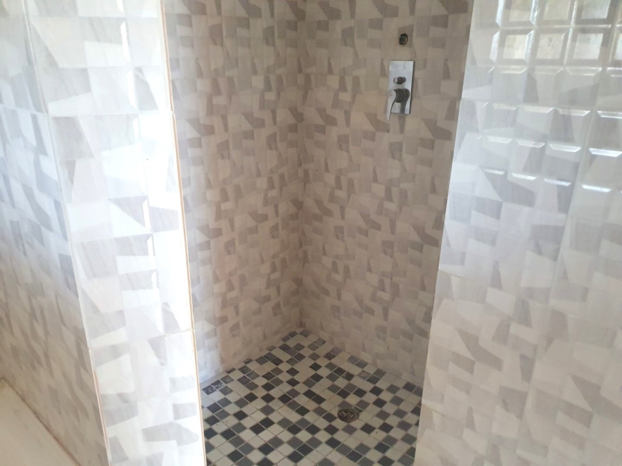 To Let 3 Bedroom Property for Rent in Modimolle Limpopo