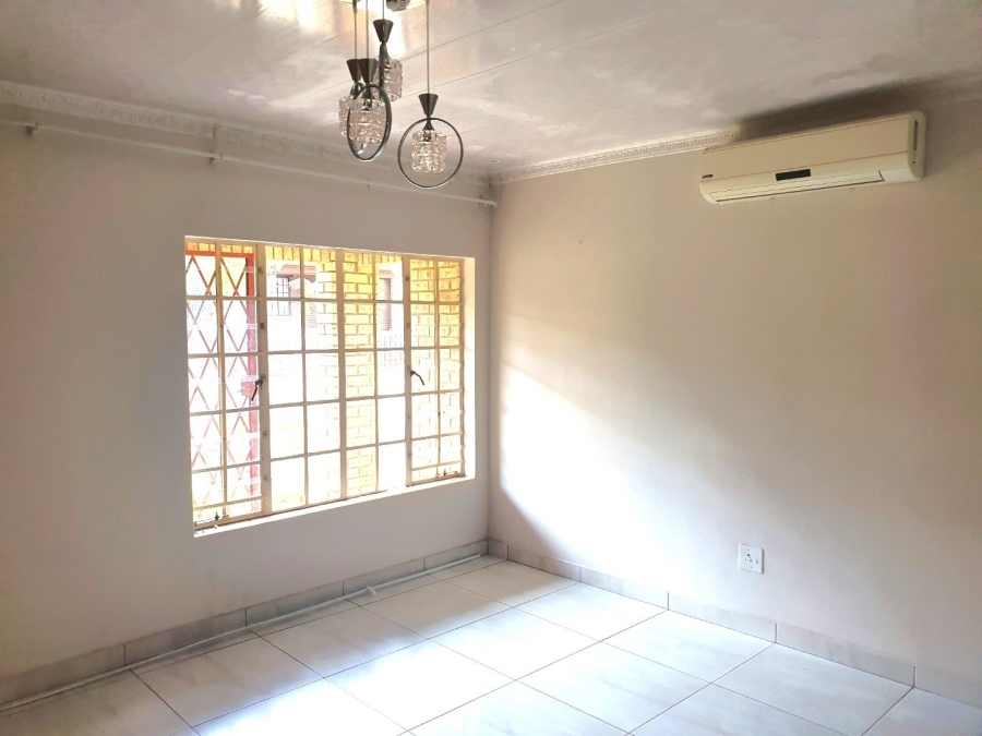 To Let 3 Bedroom Property for Rent in Modimolle Limpopo