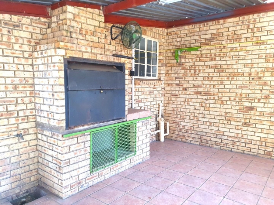 To Let 3 Bedroom Property for Rent in Modimolle Limpopo