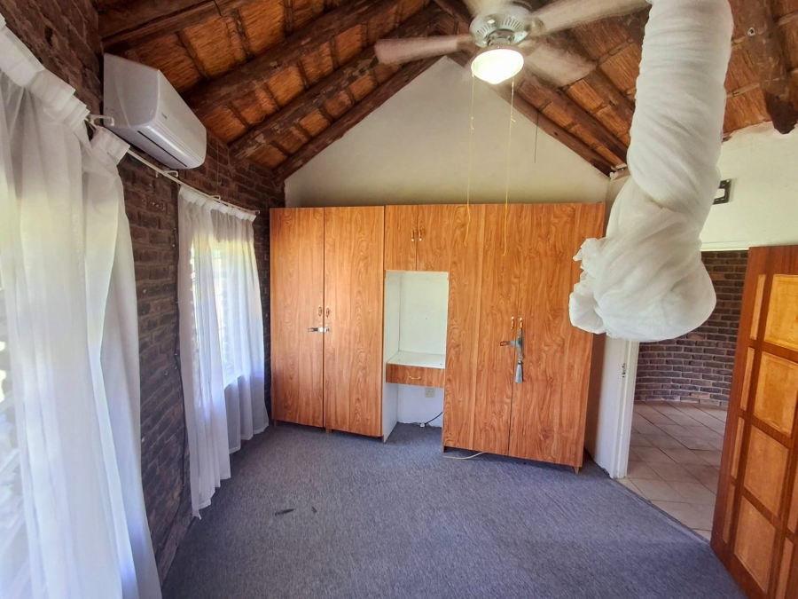 3 Bedroom Property for Sale in Myngenoegen A H Limpopo