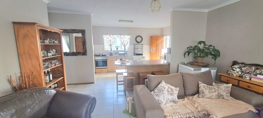 3 Bedroom Property for Sale in Bendor Limpopo