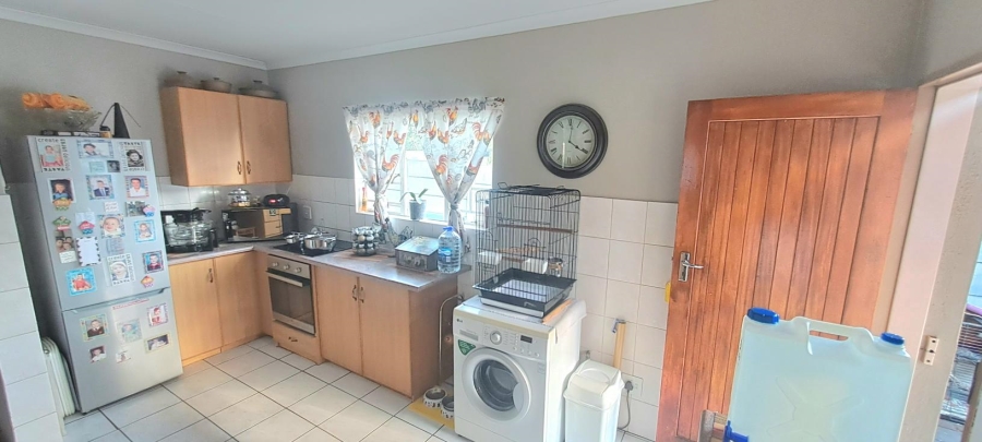 3 Bedroom Property for Sale in Bendor Limpopo