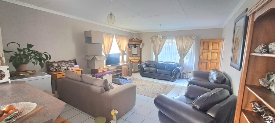 3 Bedroom Property for Sale in Bendor Limpopo