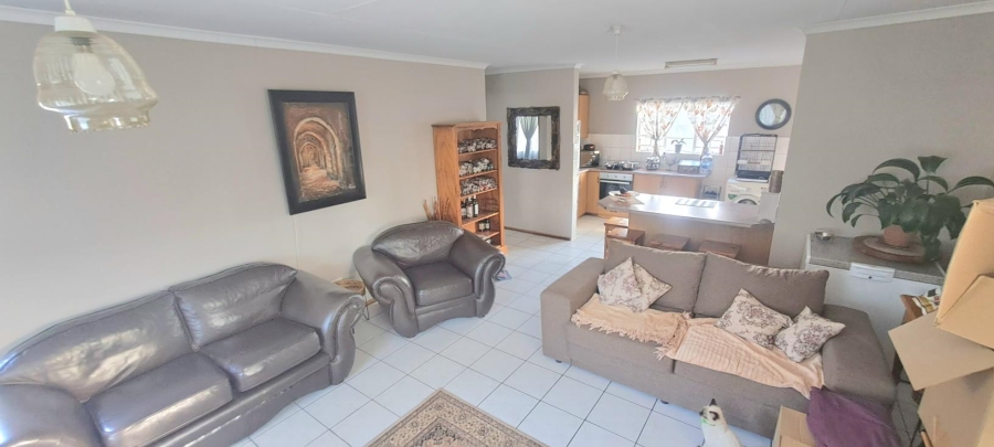 3 Bedroom Property for Sale in Bendor Limpopo