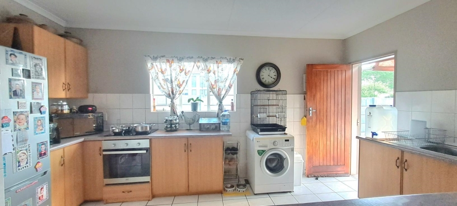 3 Bedroom Property for Sale in Bendor Limpopo