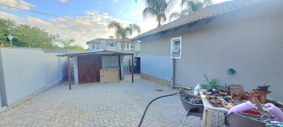 3 Bedroom Property for Sale in Bendor Limpopo