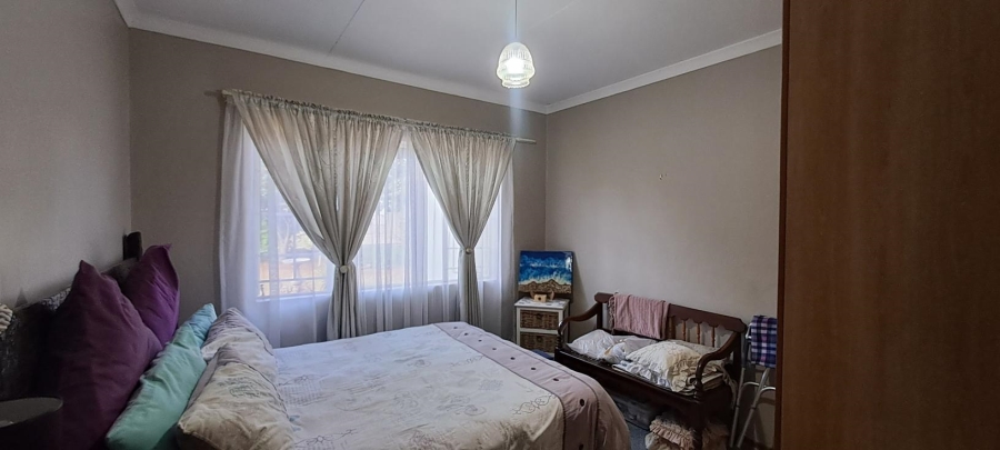 3 Bedroom Property for Sale in Bendor Limpopo