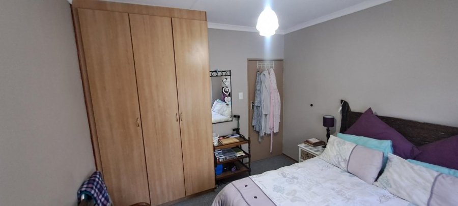 3 Bedroom Property for Sale in Bendor Limpopo