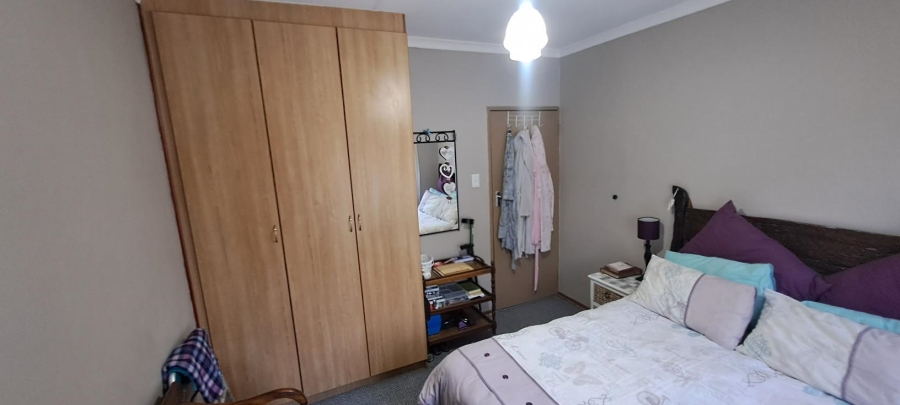 3 Bedroom Property for Sale in Bendor Limpopo