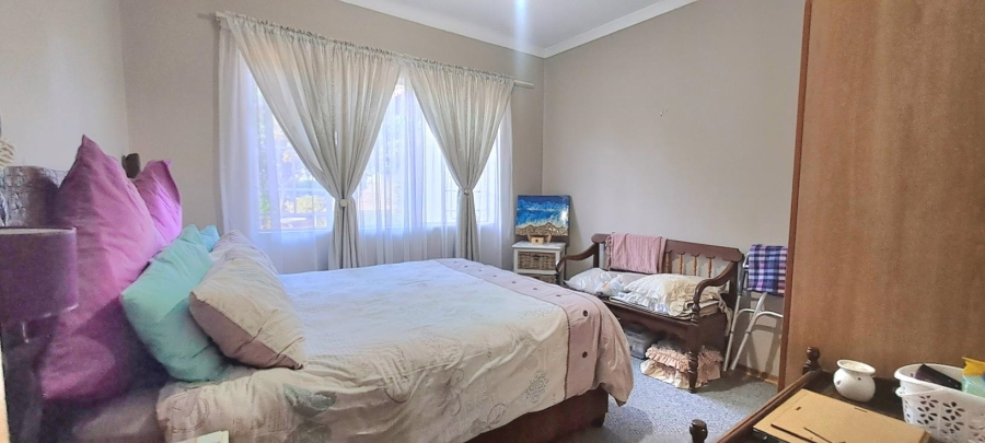 3 Bedroom Property for Sale in Bendor Limpopo