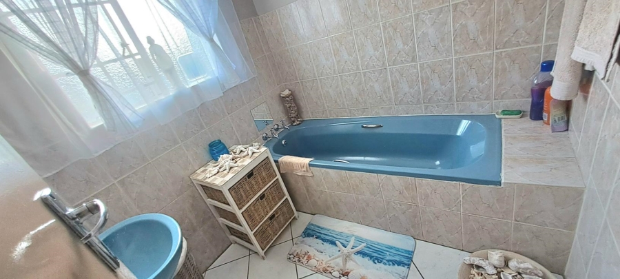3 Bedroom Property for Sale in Bendor Limpopo