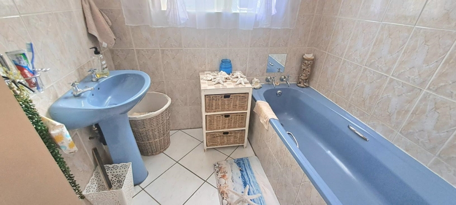 3 Bedroom Property for Sale in Bendor Limpopo