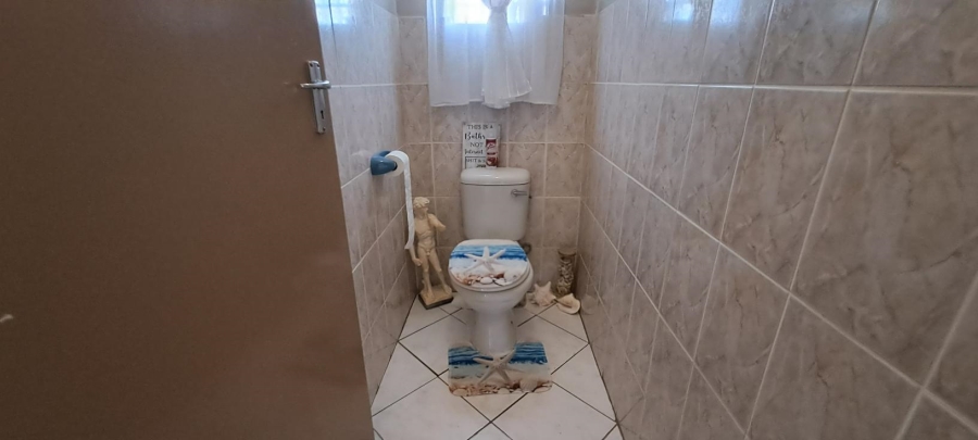 3 Bedroom Property for Sale in Bendor Limpopo