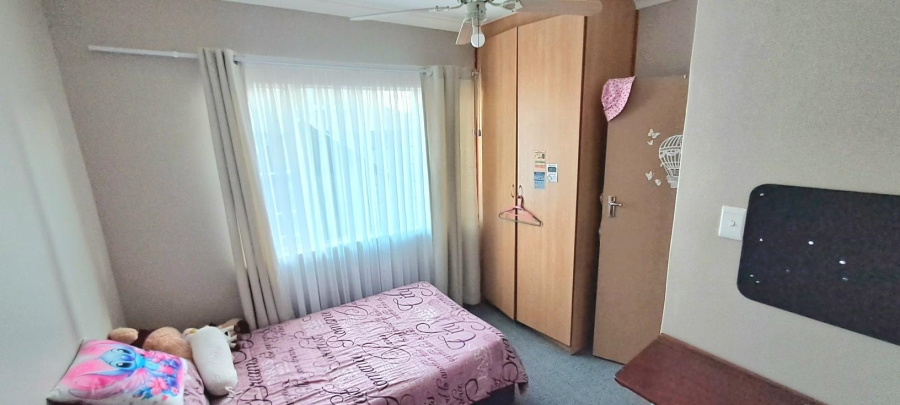 3 Bedroom Property for Sale in Bendor Limpopo