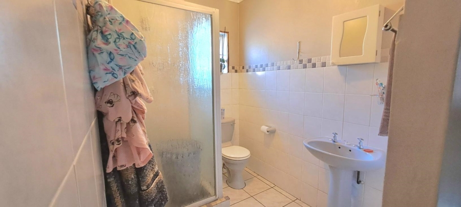 3 Bedroom Property for Sale in Bendor Limpopo