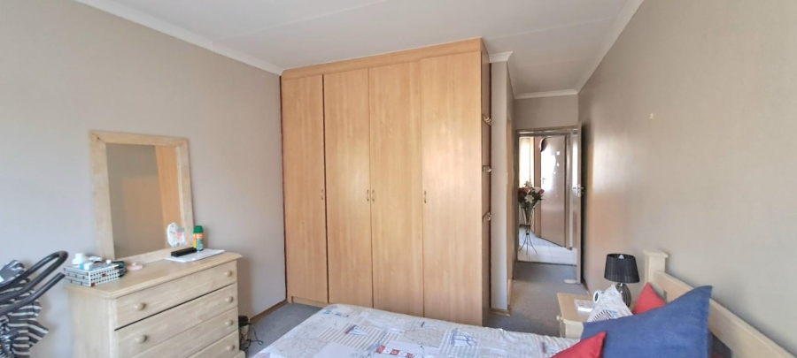 3 Bedroom Property for Sale in Bendor Limpopo
